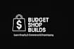 start your business website and brand fast thats convents too real money