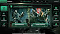 do unreal engine game development, develop unreal engine game prototype