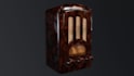 high quality 3d game props and assets