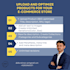 professionally upload and optimize products for your e commerce store