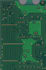 design profession pcb schematic and layout