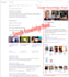 make any type of google knowledgepanel or knowledge graph for you