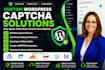 wordpress google v2 v3 recaptcha error,malicious firewall bot verification fix