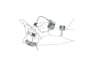 draw vector line art