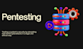 do pentest for your organization