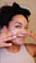 create beauty ugc videos for your brand and ads
