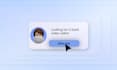 create high quality 2d saas explainer videos