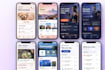 redesign your ios app using swiftui