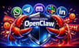 setup openclaw on your pc