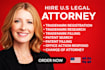 do trademark attorney, uspto, office action
