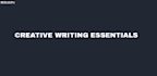 write compelling creative writing and impactful content