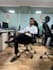cad, cam, and cae services
