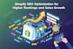 optimize your shopify products SEO for higher sales