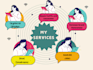 manage and optimize meta ads for your business