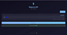 telegram signal copier to mt4  mt5  ctrader with ai
