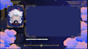 design animated twitch stream overlays, alerts, and panels