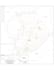 draw topographic, site, subdivision and cadastral maps