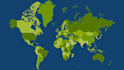 create a custom map animation