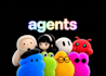 set up hermes or a self hosted ai agent for your business