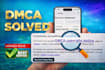 fix shopify theme licence dmca issue just in seconds