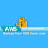 reduce your AWS bill and optimize cloud costs