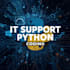 do custom coding and professional IT technical support