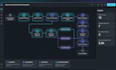 develop power automate workflows for office automation