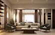 design professional interior spaces for you