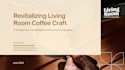 design corporate brochure, presentations, booklet, lead magnet for your business