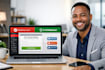 webinar funnel setup webinarjam everwebinar webinarkit zoom goto recording