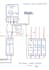 professional electrical wiring diagrams