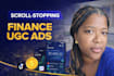 create authentic home product ugc videos for your brand