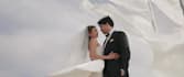 do wedding video editing, cinematic wedding highlights and wedding invitation
