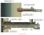 perform fea stress and structural strength analysis