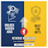 be your reverse recruiter, search and appy jobs