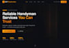 build your custom software