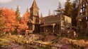 design 3d unreal engine environment, map, terrain levels, landscape, unity 3d