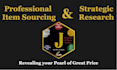 perform deep dive research and professional auditing