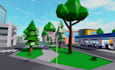 make roblox game development, roblox full game creation, roblox full game map