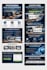 be your professional website developer