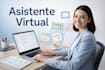 be your virtual assistant