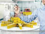 consult and guide you in your electronics or embedded project