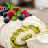 create hyper realistic ai food photography