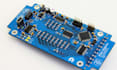 do custom pcb design, schematic capture layout, and embedded systems development