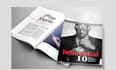 publish your article on business magazine