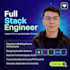 develop scalable, optimized apps with angular and nestjs