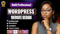 create wix website design wix redesign wix studio development