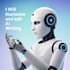 humanize and edit ai writing