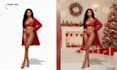 do digital backdrop retouching