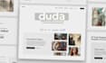 duda website design, duda website redesign, off page design,SEO optimization